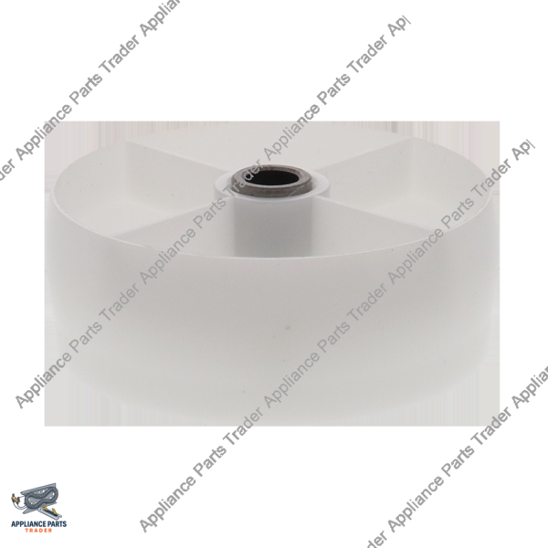 c41ff83c-ff17-4dec-b983-7a5c739afb50_303705top.png 303705-ERP-Idler Pulley WP6-3037050