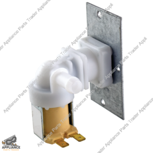 154513601CM-Water Valve