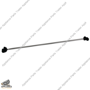WR51X10038CM-Defrost Heater