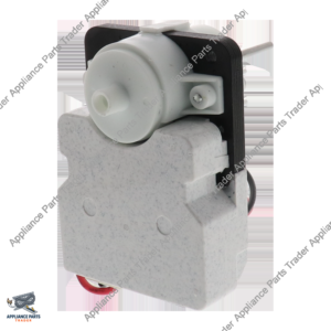 5304530651-ERP-Evaporator Motor