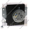 cdt-704back.png CDT-704-ERP-Dryer Timer W10185972