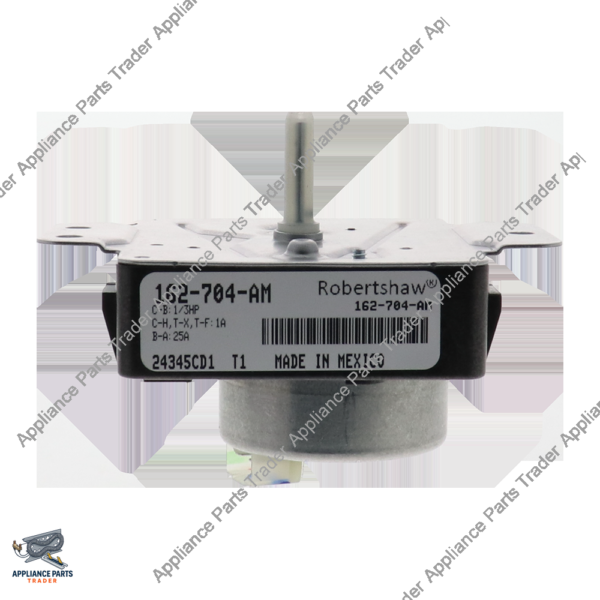 cdt-704top.png CDT-704-ERP-Dryer Timer W10185972