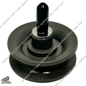 5304506916CM-Roller Assembly