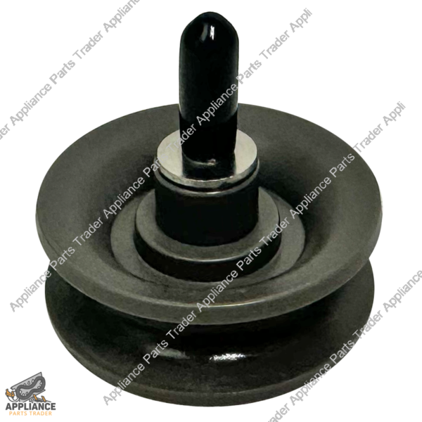 ceac344f-0d39-476d-8969-e6ead9276bdf_5304506916CM.png 5304506916CM-Roller Assembly
