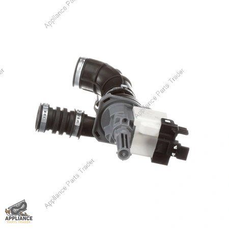 daa768a1-9853-4a68-a902-b1da94d4088f_W11460963CM.webp W11460963CM-Water Pump