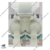 dc62-30312jbottom.png DC62-30312J-ERP-Water Valve