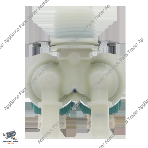 dc62-30312jbottom.png DC62-30312J-ERP-Water Valve