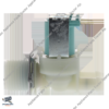 dc62-30312jside.png DC62-30312J-ERP-Water Valve