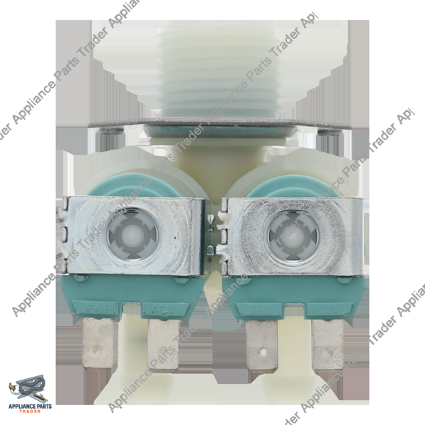 dc62-30312jtop.png DC62-30312J-ERP-Water Valve
