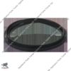 134719300-ERP-Dryer Belt