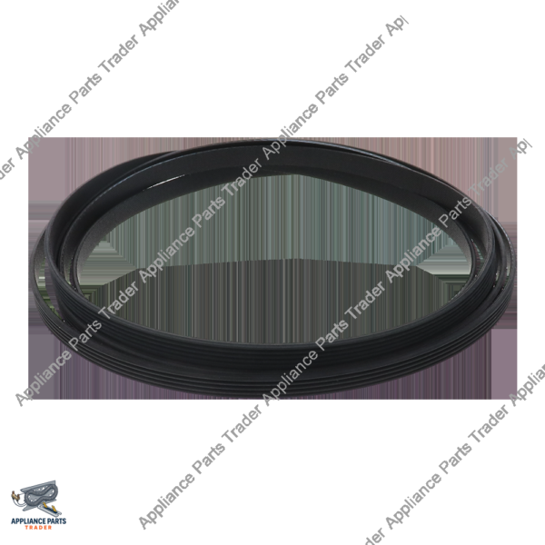 134719300-ERP-Dryer Belt