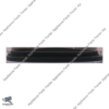 134719300-ERP-Dryer Belt