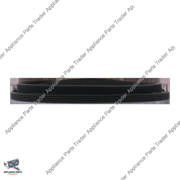134719300-ERP-Dryer Belt