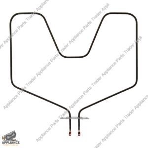 CM44X5082-CM-Bake Element WB44X5082