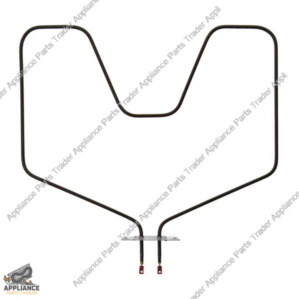 CM44X5082-CM-Bake Element WB44X5082