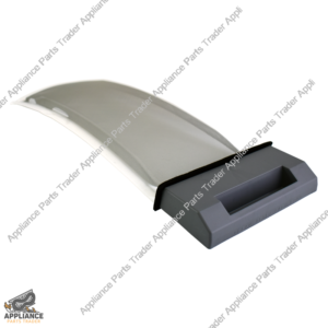 349639CM-Lint Filter