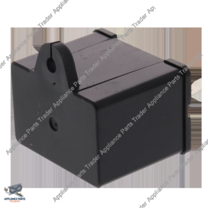 f0736ea5-620f-4835-ac59-afdbed32b88a_5304464438back.png 5304464438-ERP-Capacitor