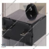 5304464438-ERP-Capacitor