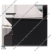 5304464438-ERP-Capacitor