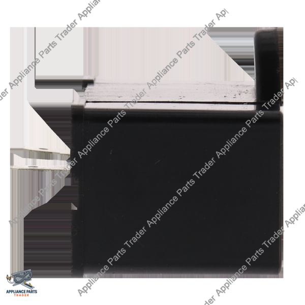 5304464438-ERP-Capacitor