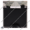 5304464438-ERP-Capacitor