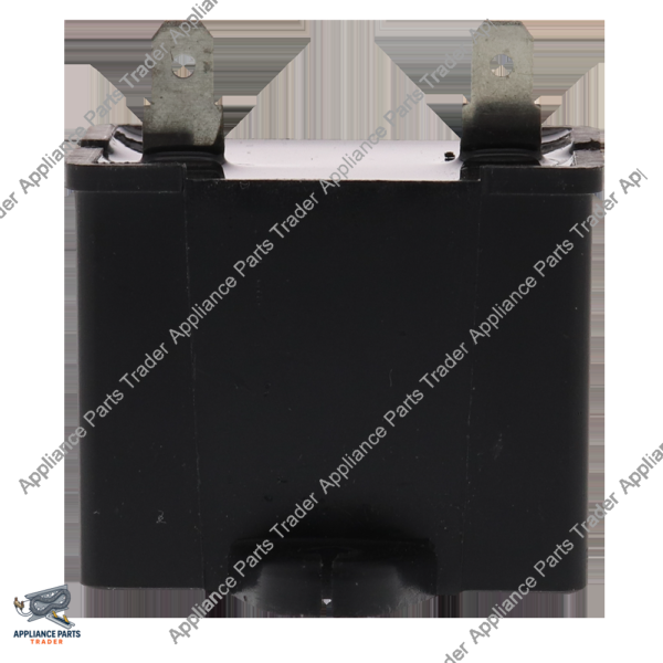 5304464438-ERP-Capacitor