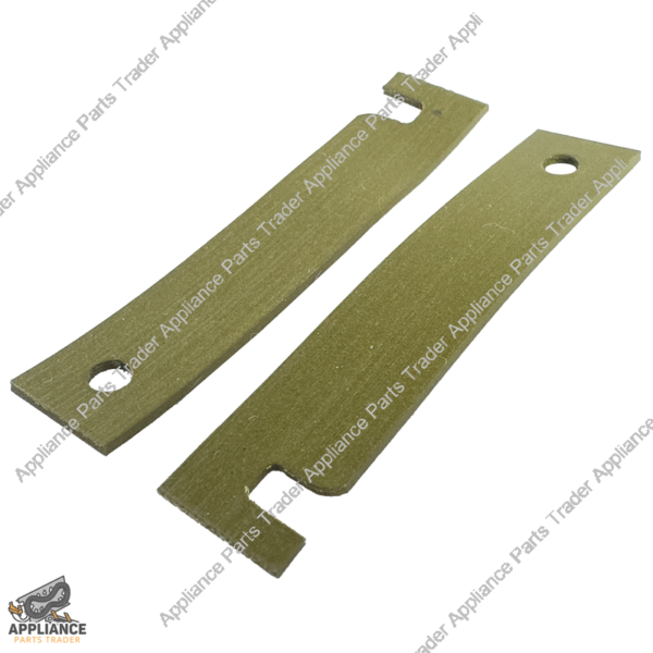 f3593ce2-8f56-4c2b-9d6b-7adfbd029118_WE03X37320CM.png WE03X37320CM-Glide Pack (2 pack)
