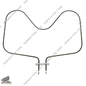 CM8477-CM-Bake Element-WPW10308477