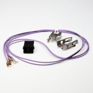 geh-wb17t10006_default.jpg RR106--RECEPTACLE KIT REPLACES: WB17T10006