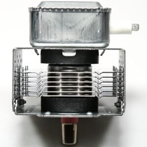 geh-wb27x10682_detail.jpg WB27X10682-JA-MAGNETRON