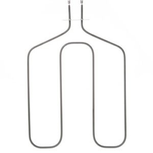 geh-wb44x173_broil_element-default.jpg WB44X173-ERP-Broil Element