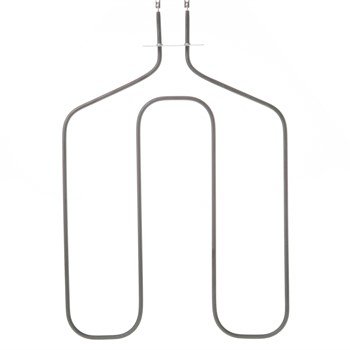 geh-wb44x173_broil_element-default.jpg WB44X173-ERP-Broil Element