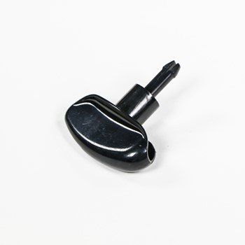 geh-wd09x10024_dishwasher_timer_knob-default.jpg WD09X10024-OEM-TIMER KNOB (BLACK)