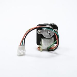 SM10170--CONDENSER FAN MOTOR WR60X10170