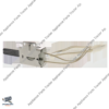 ig9400back.png IG9400-ERP-Oven Igniter 5304534663 316489400 SGR9400