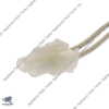 ig9400end.png IG9400-ERP-Oven Igniter 5304534663 316489400 SGR9400