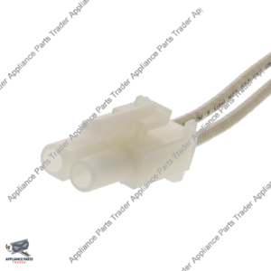IG9400-ERP-Oven Igniter 5304534663 316489400 SGR9400