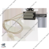 ig9400front.png IG9400-ERP-Oven Igniter 5304534663 316489400 SGR9400