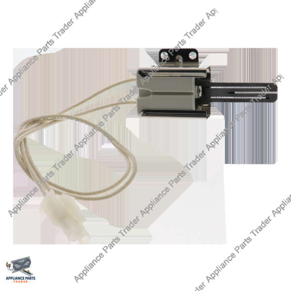 ig9400front.png IG9400-ERP-Oven Igniter 5304534663 316489400 SGR9400