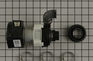 image.jpeg WD19X25700-OEM-WASH PUMP SERVICE KIT
