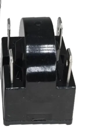 image.webp QP2-4.7 4 Pin STARTER RELAY