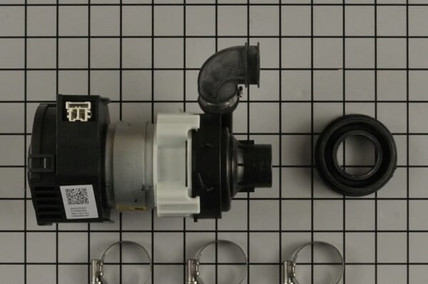 image.jpeg WD19X25700-OEM-WASH PUMP SERVICE KIT