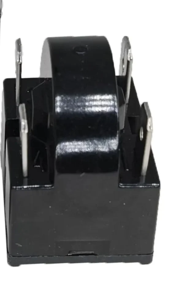 image.webp QP2-4.7 4 Pin STARTER RELAY