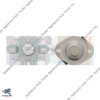 kit887a-18abottom.png KIT887A-18A-ERP-(2PCS) Dryer Thermostat Kit DC47-00018A DC96-00887C