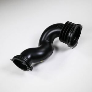 l-g-4738er1004b_washing_machine_bellows_hose-default.jpg 4738ER1004B-OEM-FILL HOSE BELLOWS
