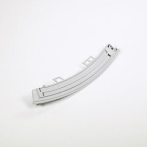 l-g-4930el2004d_dryer_mounting_bracket-default.jpg 4930EL2004D-OEM-MOISTURE SENSOR HOUSING-4930EL2004E