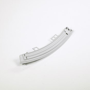l-g-4930el2004d_dryer_mounting_bracket-default.jpg 4930EL2004D-OEM-MOISTURE SENSOR HOUSING-4930EL2004E