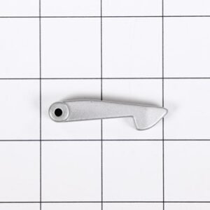 l-g-mfg62439301_measurement.jpg MFG62439301-OEM-HOOK STRIKE-4026ER4004B