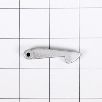 MFG62439301-OEM-HOOK STRIKE-4026ER4004B
