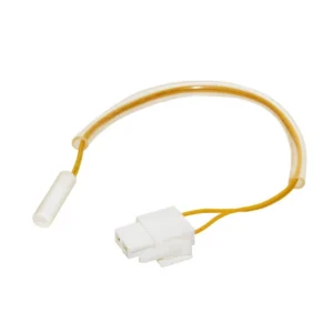 TH10104--REFRIGERATOR TEMP SENSOR, DA32-10104N